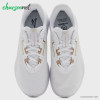 کفش پیاده روی و دویدن ریباک زنانه Reebok Energen Run 3