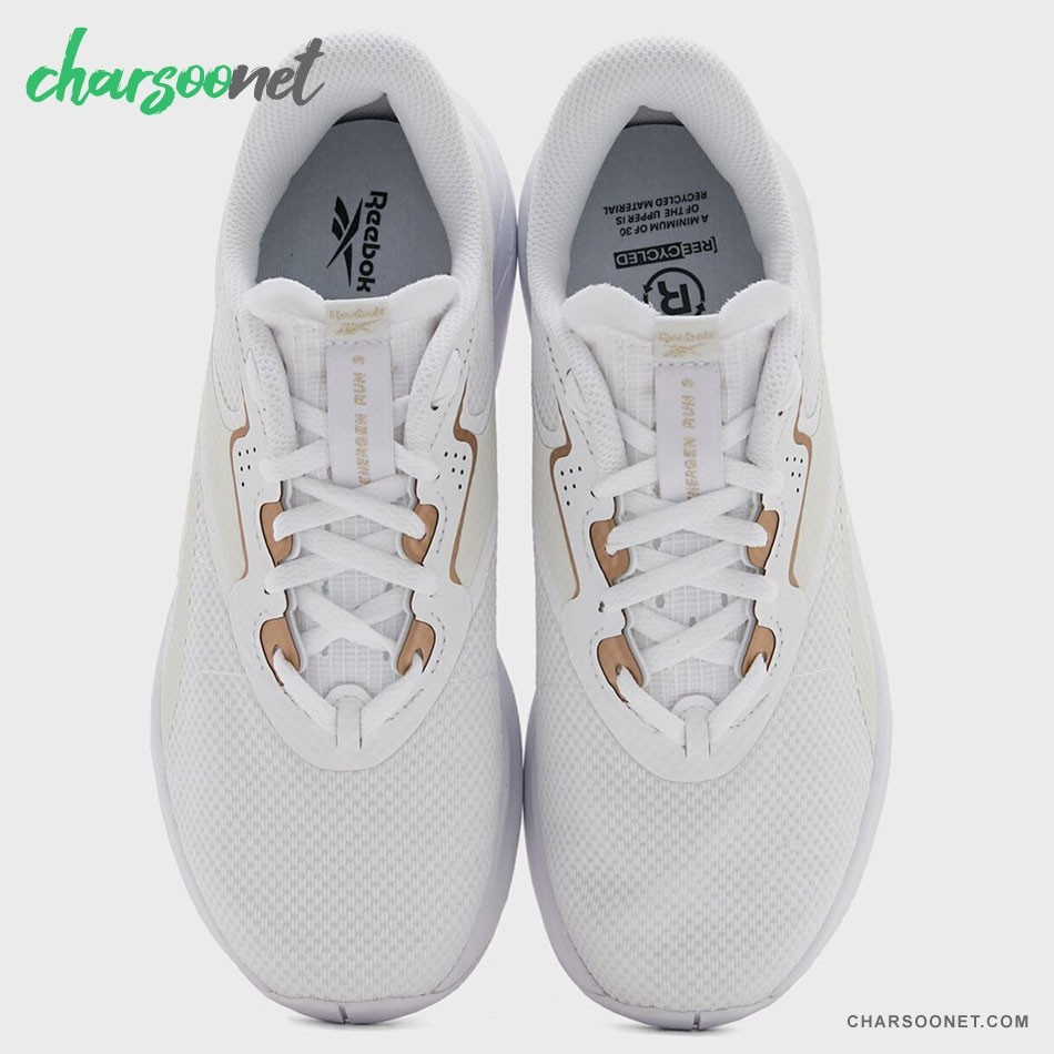 کفش پیاده روی و دویدن ریباک زنانه Reebok Energen Run 3