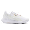 کفش پیاده روی و دویدن ریباک زنانه Reebok Energen Run 3