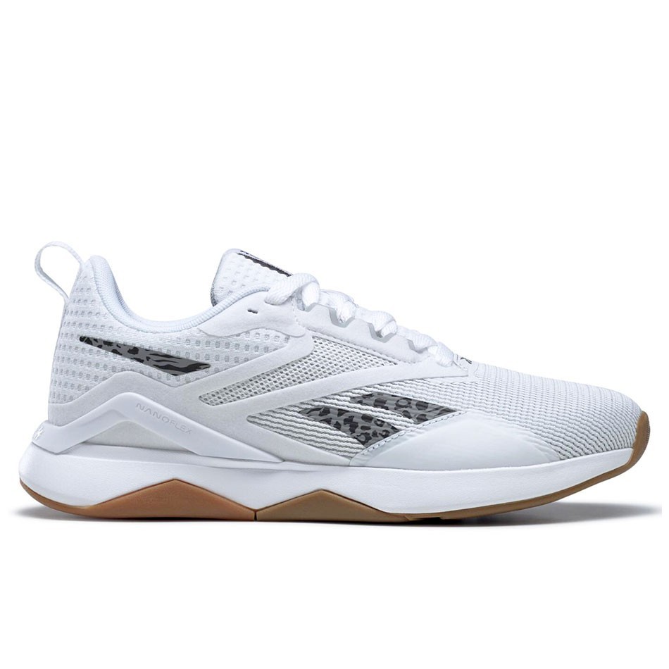 کفش اسپرت ورزشی زنانه ریباک Reebok Nanoflex Tr 2
