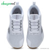 کفش اسپرت ورزشی زنانه ریباک Reebok Nanoflex Tr 2