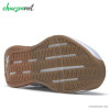 کفش اسپرت ورزشی زنانه ریباک Reebok Nanoflex Tr 2