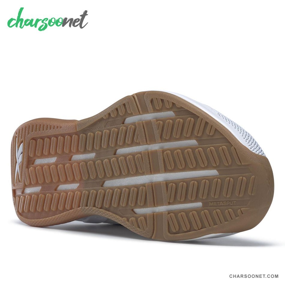 کفش اسپرت ورزشی زنانه ریباک Reebok Nanoflex Tr 2