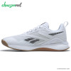 کفش اسپرت ورزشی زنانه ریباک Reebok Nanoflex Tr 2