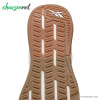 کفش اسپرت ورزشی زنانه ریباک Reebok Nanoflex Tr 2