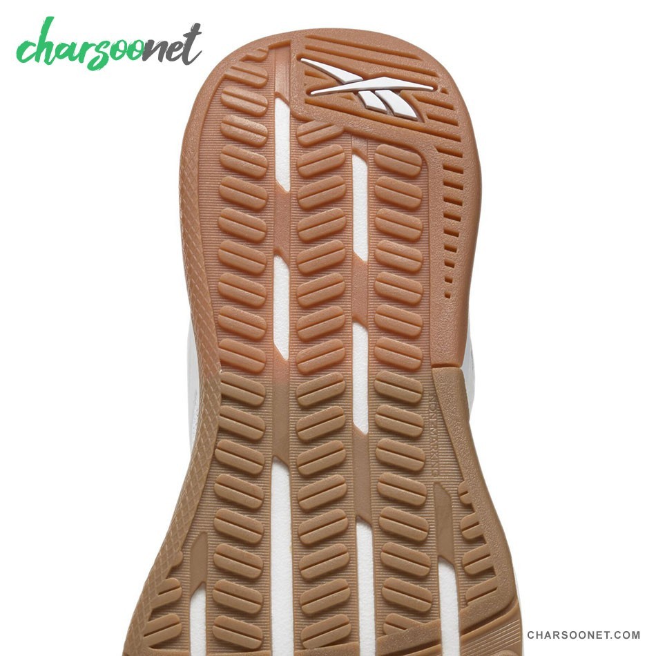 کفش اسپرت ورزشی زنانه ریباک Reebok Nanoflex Tr 2
