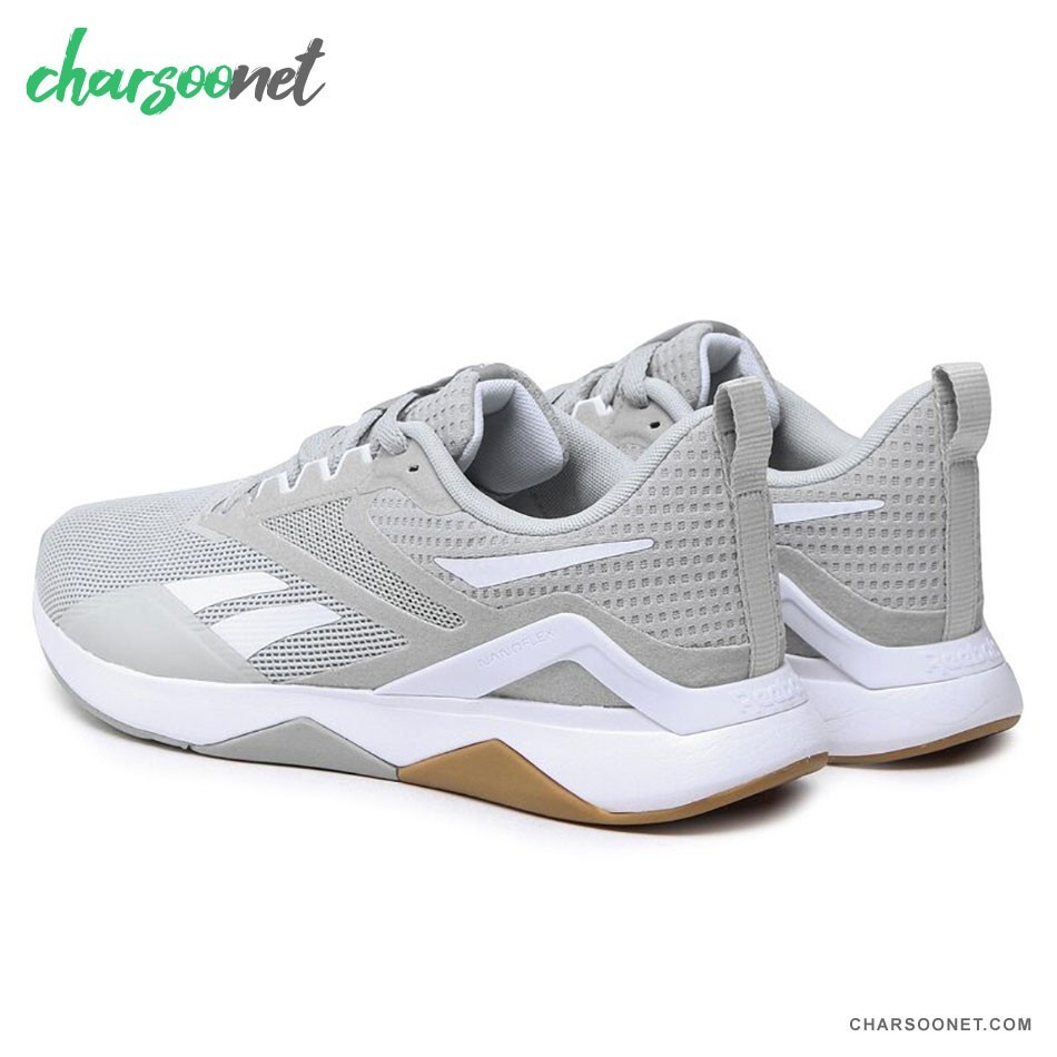 کفش رانینگ زنانه ریباک Reebok Nanoflex Tr 2