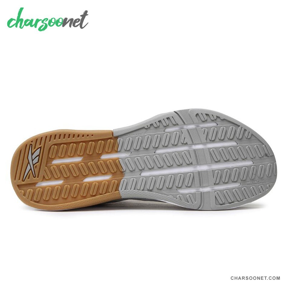 کفش رانینگ زنانه ریباک Reebok Nanoflex Tr 2