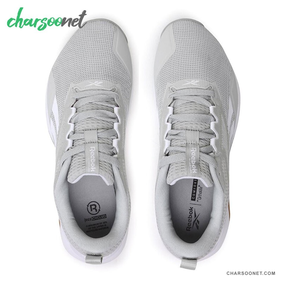کفش رانینگ زنانه ریباک Reebok Nanoflex Tr 2
