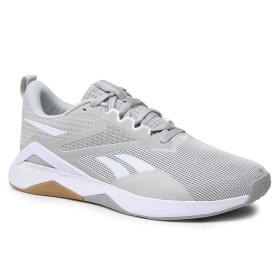 کفش رانینگ زنانه ریباک Reebok Nanoflex Tr 2