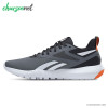 کفش پیاده روی و دویدن مردانه ریباک Reebok Flexagon Force 4