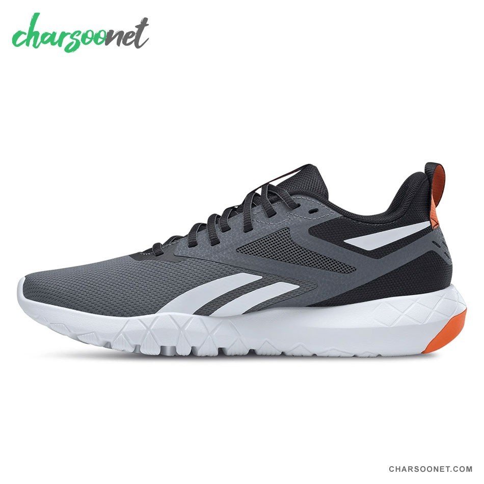 کفش پیاده روی و دویدن مردانه ریباک Reebok Flexagon Force 4