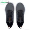 کفش پیاده روی و دویدن مردانه ریباک Reebok Flexagon Force 4