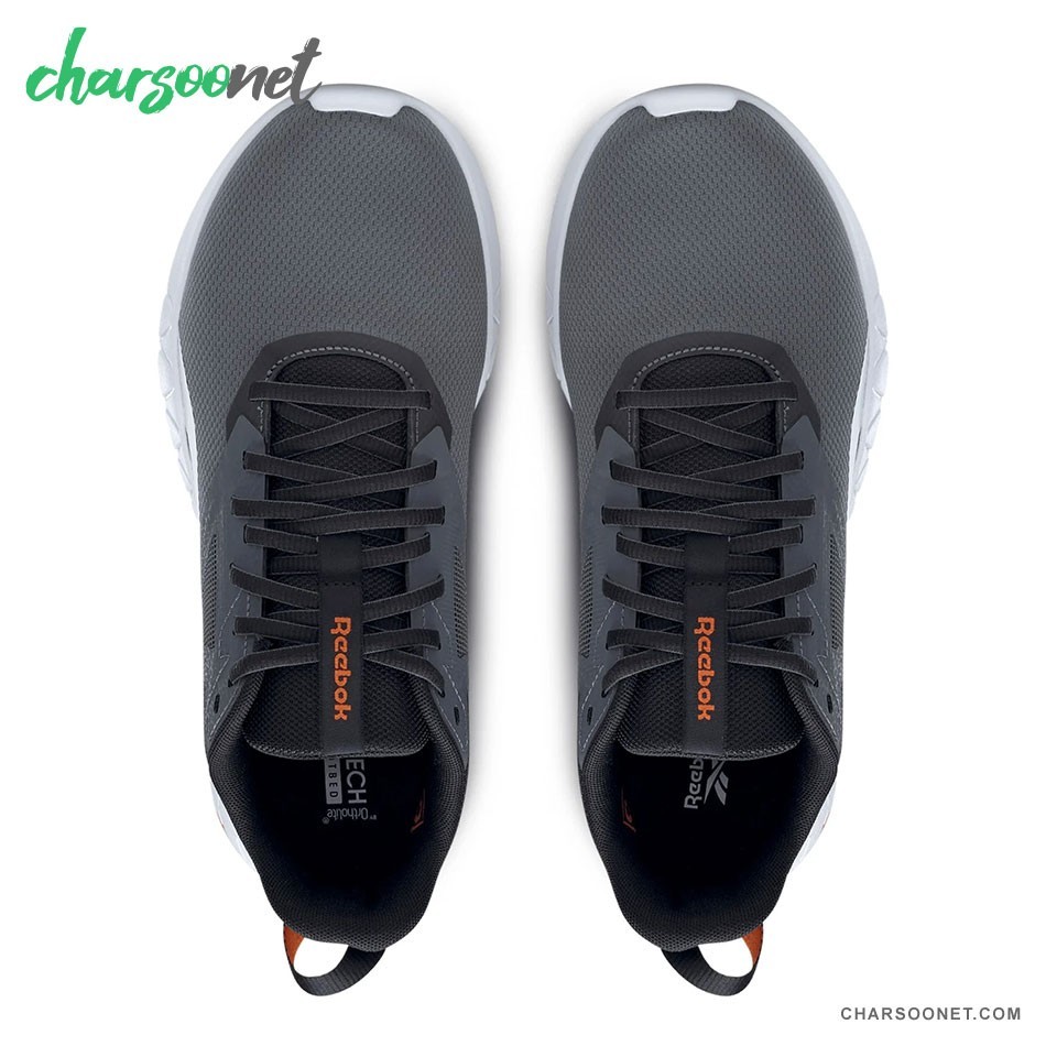 کفش پیاده روی و دویدن مردانه ریباک Reebok Flexagon Force 4