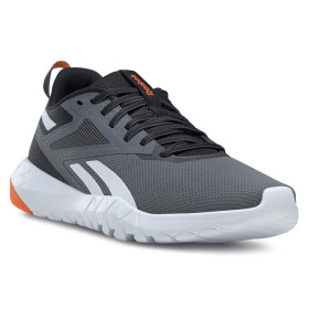 کفش پیاده روی و دویدن مردانه ریباک Reebok Flexagon Force 4