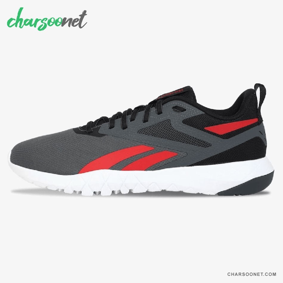 کفش ورزشی مردانه ریباک Reebok Flexagon Force 4