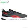 کفش ورزشی مردانه ریباک Reebok Flexagon Force 4