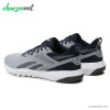 کفش پیاده روی و دویدن ریباک مردانه Reebok Flexagon Force 4