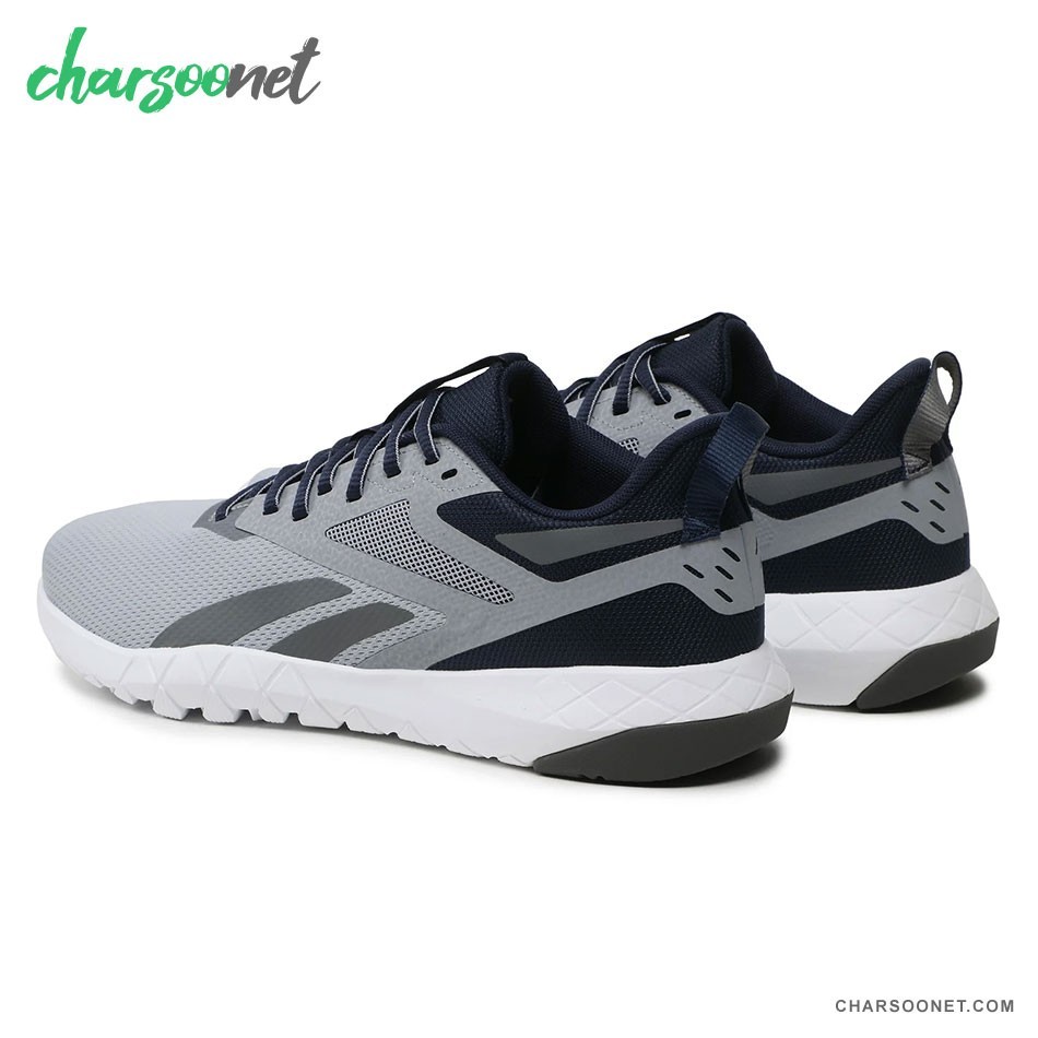 کفش پیاده روی و دویدن ریباک مردانه Reebok Flexagon Force 4