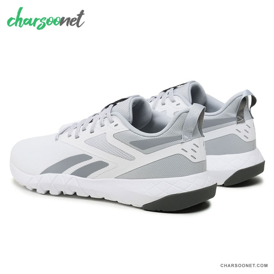کفش رانینگ مردانه ریباک Flexagon Force 4