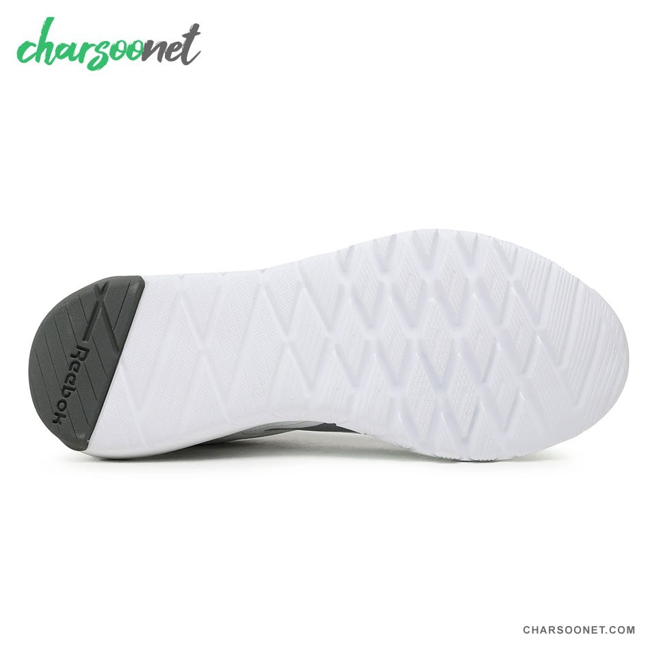 کفش رانینگ مردانه ریباک Flexagon Force 4