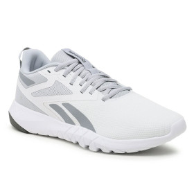 کفش رانینگ مردانه ریباک Flexagon Force 4