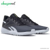 کفش ورزشی مردانه ریباک Reebok Flexagon Energy TR 4