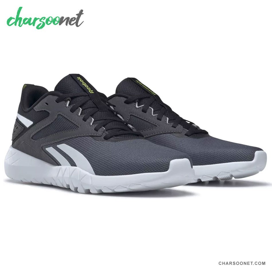 کفش ورزشی مردانه ریباک Reebok Flexagon Energy TR 4