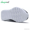 کفش ورزشی مردانه ریباک Reebok Flexagon Energy TR 4