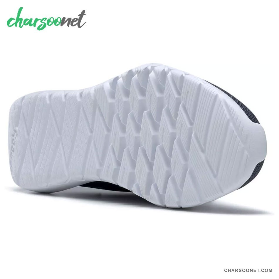 کفش ورزشی مردانه ریباک Reebok Flexagon Energy TR 4