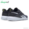 کفش ورزشی مردانه ریباک Reebok Flexagon Energy TR 4