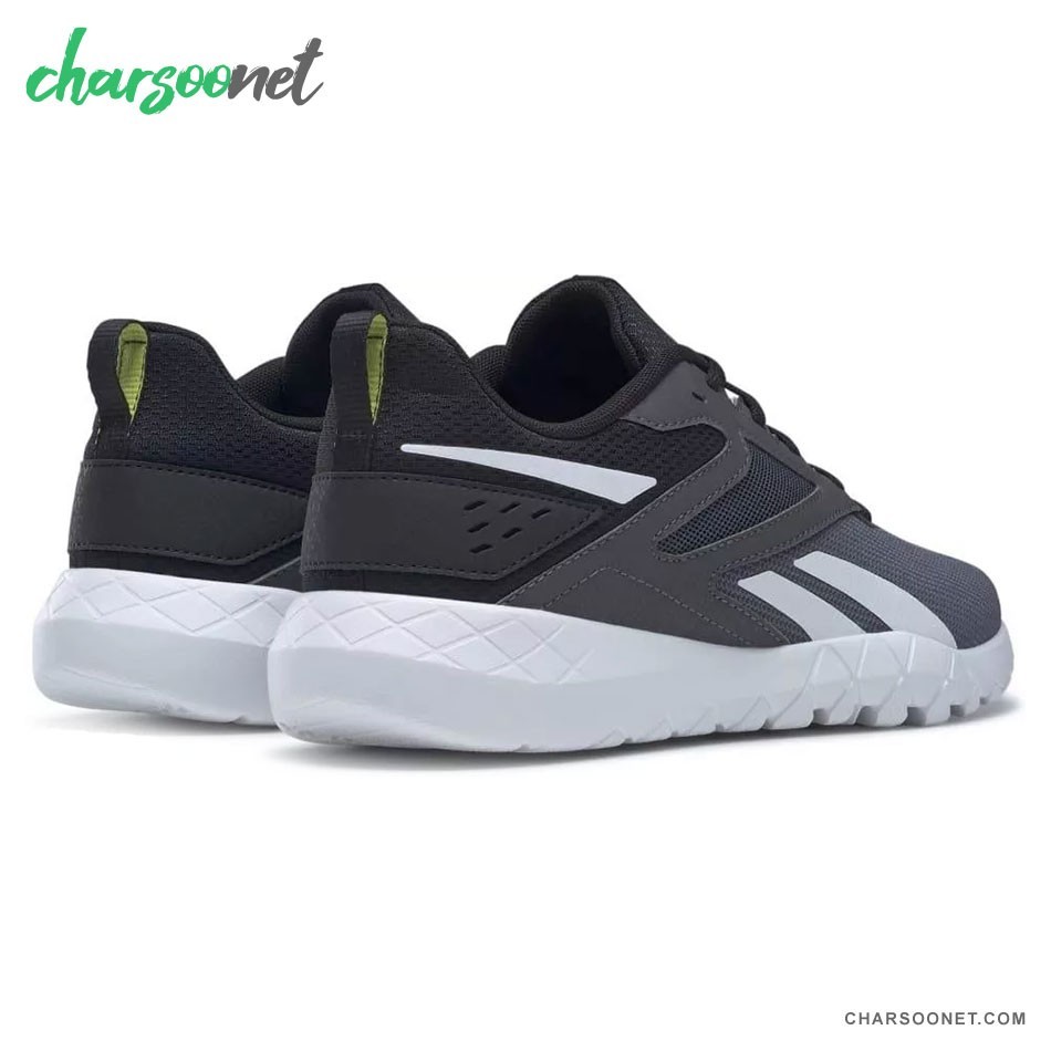 reebok flexagon energy tr 4