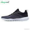کفش ورزشی مردانه ریباک Reebok Flexagon Energy TR 4