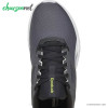 کفش ورزشی مردانه ریباک Reebok Flexagon Energy TR 4