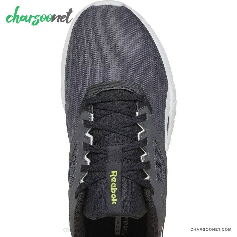 کفش ورزشی مردانه ریباک Reebok Flexagon Energy TR 4