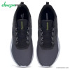 کفش ورزشی مردانه ریباک Reebok Flexagon Energy TR 4