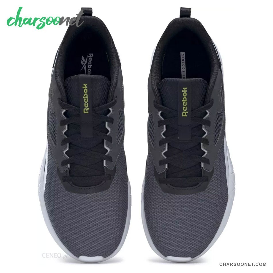 کفش ورزشی مردانه ریباک Reebok Flexagon Energy TR 4