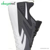 کفش ورزشی مردانه ریباک Reebok Flexagon Energy TR 4