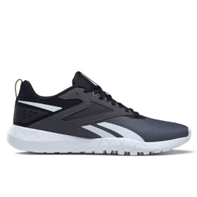 کفش ورزشی مردانه ریباک Reebok Flexagon Energy TR 4