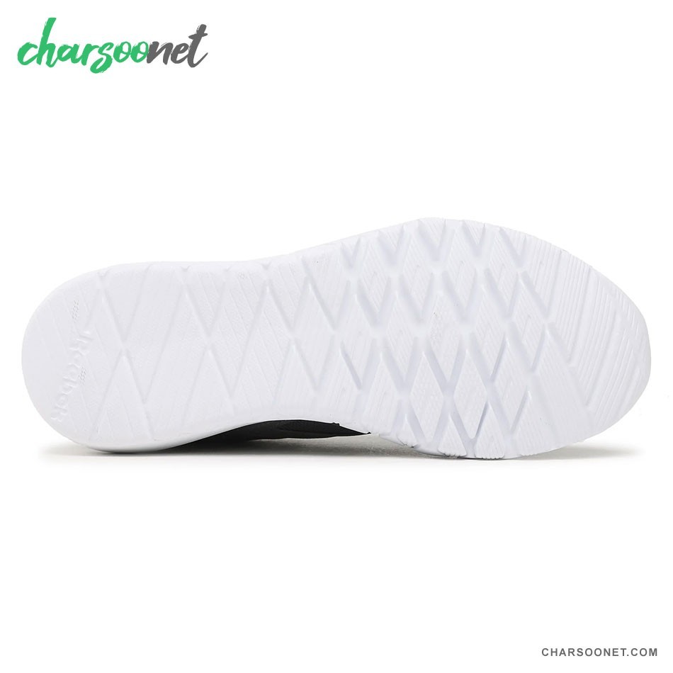 کفش اسپرت ورزشی مردانه ریباک Flexagon Energy 4