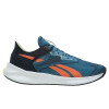 کفش ورزشی ریباک مردانه Reebok Floatride Energy 2