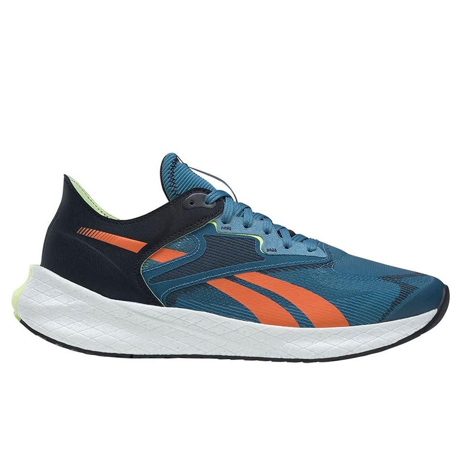 کفش ورزشی ریباک مردانه Reebok Floatride Energy 2