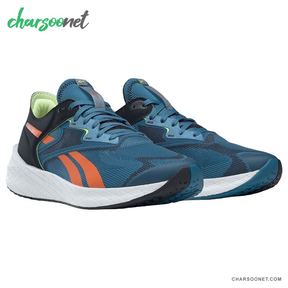 کفش ورزشی ریباک مردانه Reebok Floatride Energy 2