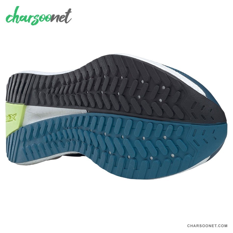 کفش ورزشی ریباک مردانه Reebok Floatride Energy 2