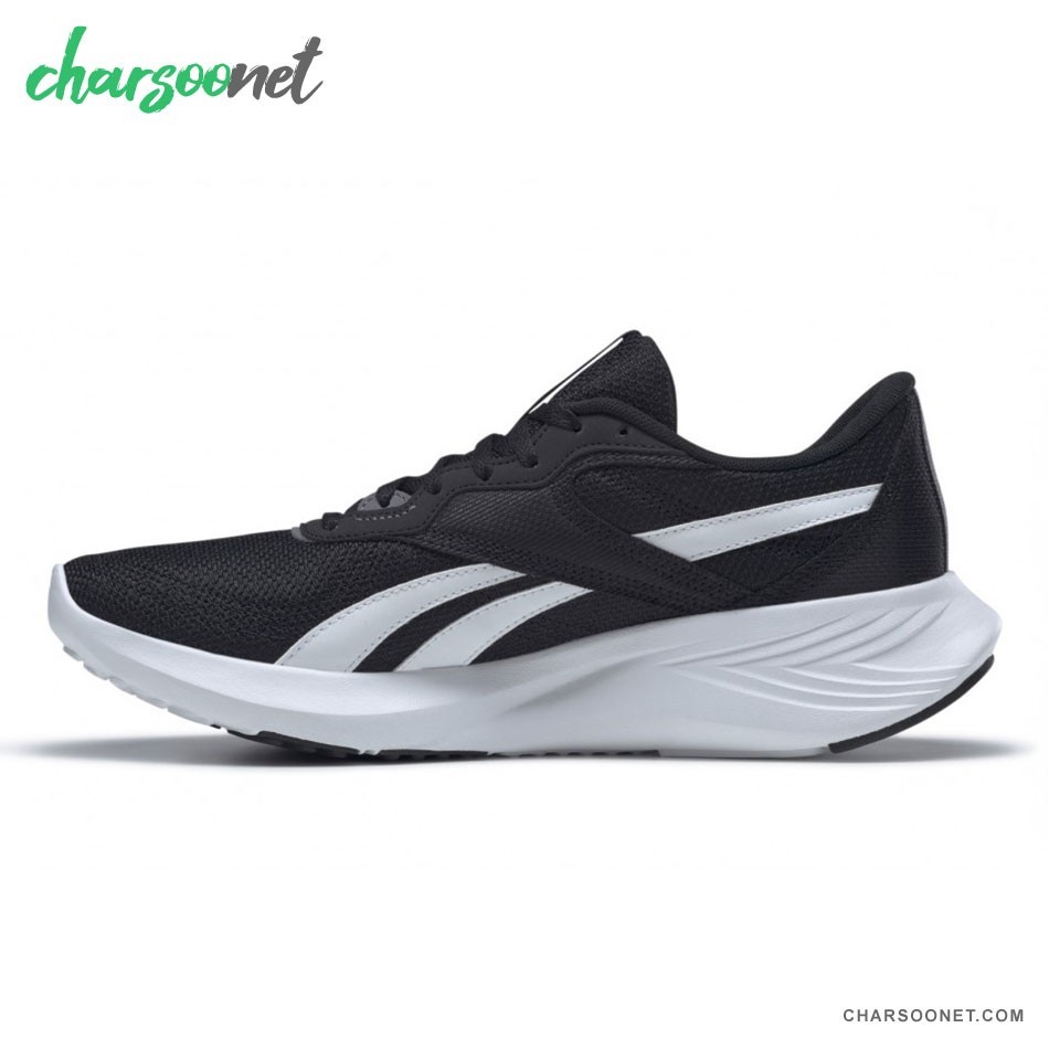 کفش رانینگ ریباک مردانه Reebok Energen Tech