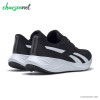 کفش رانینگ ریباک مردانه Reebok Energen Tech