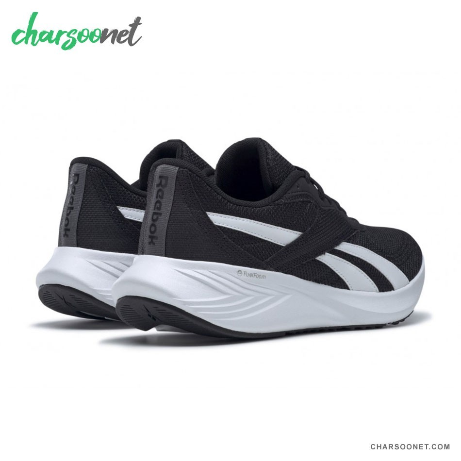 کفش رانینگ ریباک مردانه Reebok Energen Tech