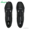 کفش رانینگ ریباک مردانه Reebok Energen Tech