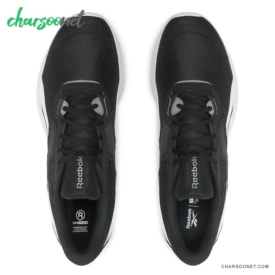 کفش رانینگ ریباک مردانه Reebok Energen Tech