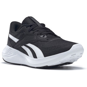 کفش رانینگ ریباک مردانه Reebok Energen Tech
